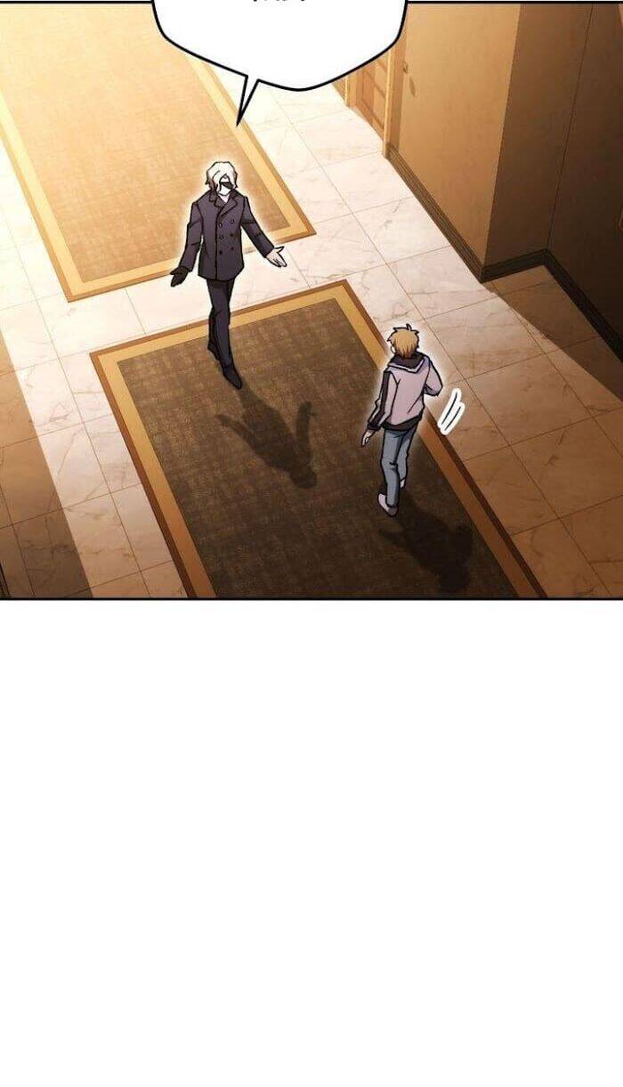 Sự Sống Sót Của Kẻ Chiêu Hồn - Chương 20