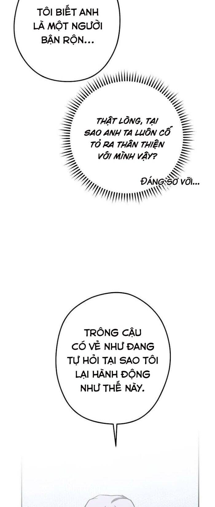 Sự Sống Sót Của Kẻ Chiêu Hồn - Chương 20