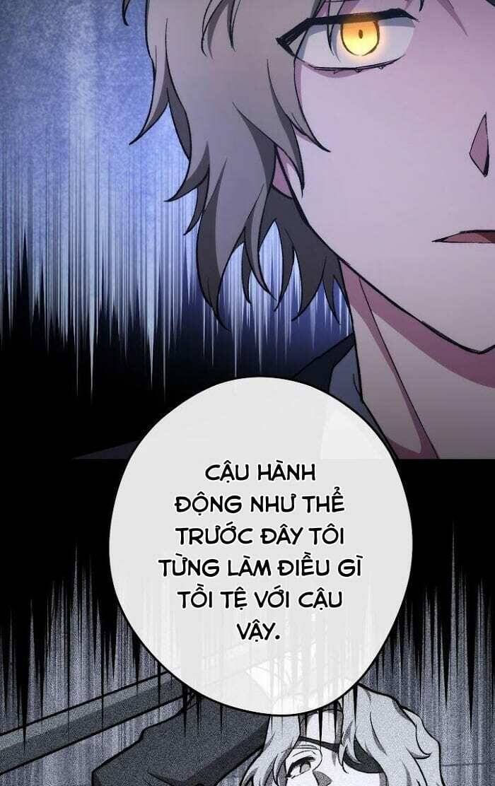 Sự Sống Sót Của Kẻ Chiêu Hồn - Chương 20