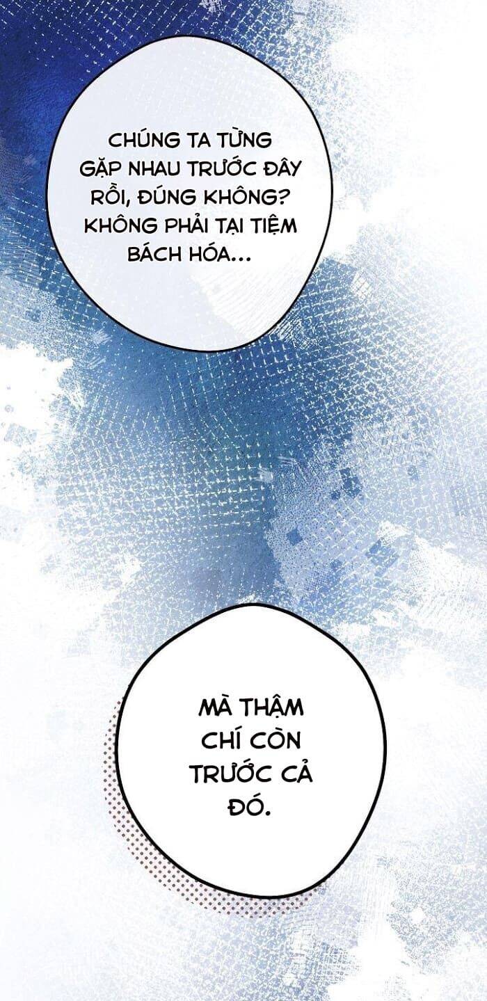 Sự Sống Sót Của Kẻ Chiêu Hồn - Chương 20