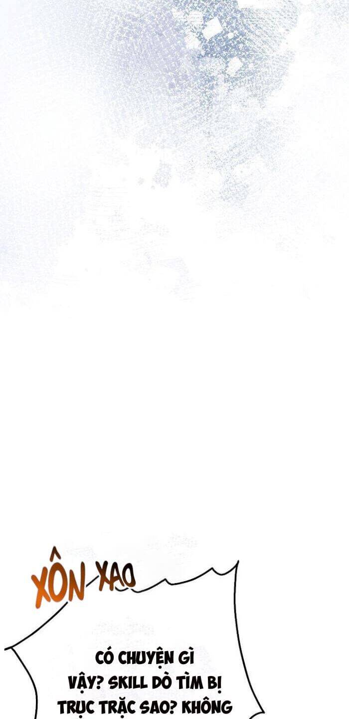 Sự Sống Sót Của Kẻ Chiêu Hồn - Chương 20