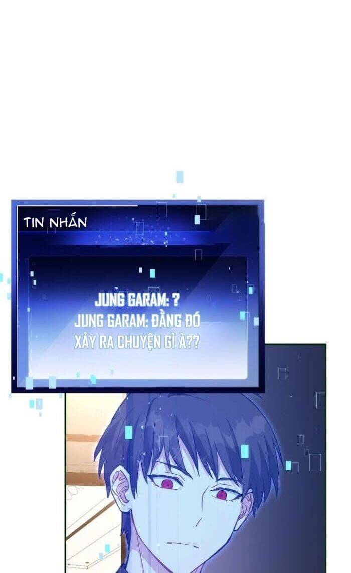 Sự Sống Sót Của Kẻ Chiêu Hồn - Chương 20