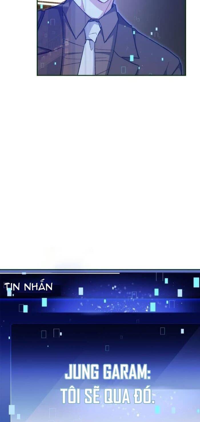 Sự Sống Sót Của Kẻ Chiêu Hồn - Chương 20