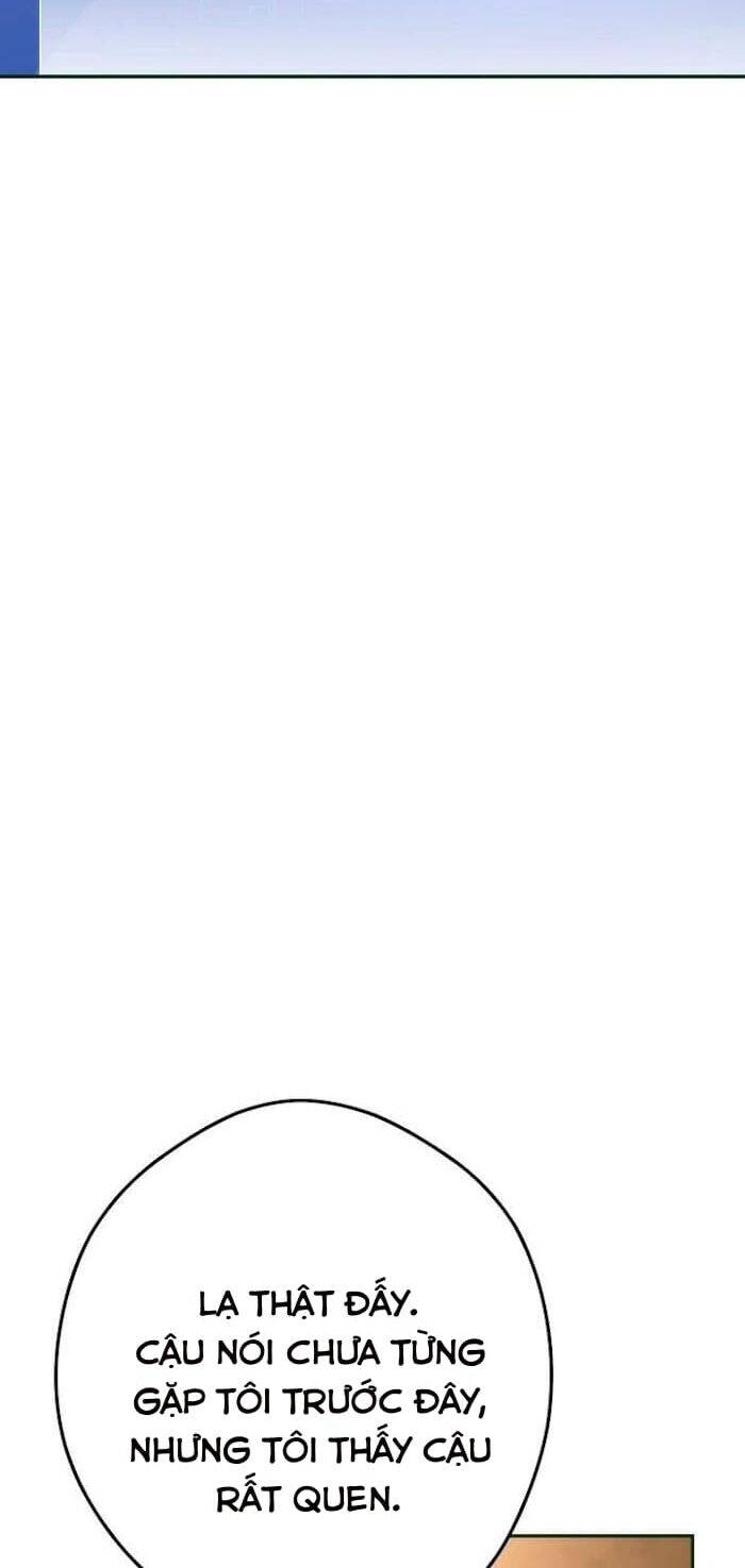 Sự Sống Sót Của Kẻ Chiêu Hồn - Chương 20