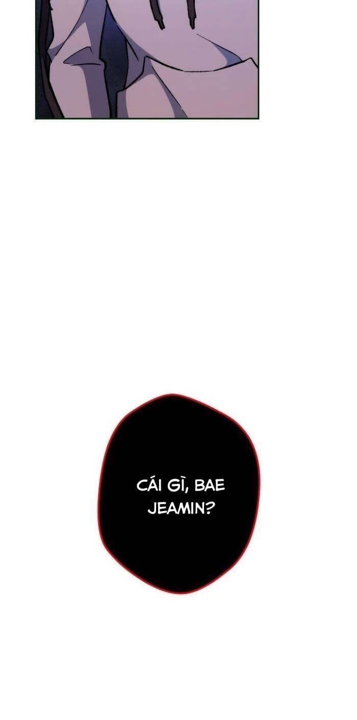 Sự Sống Sót Của Kẻ Chiêu Hồn - Chương 20