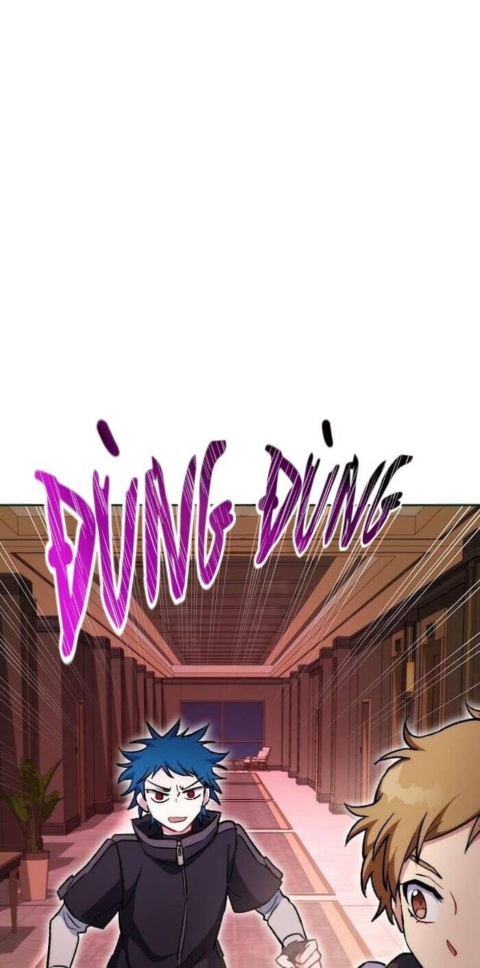 Sự Sống Sót Của Kẻ Chiêu Hồn - Chương 20