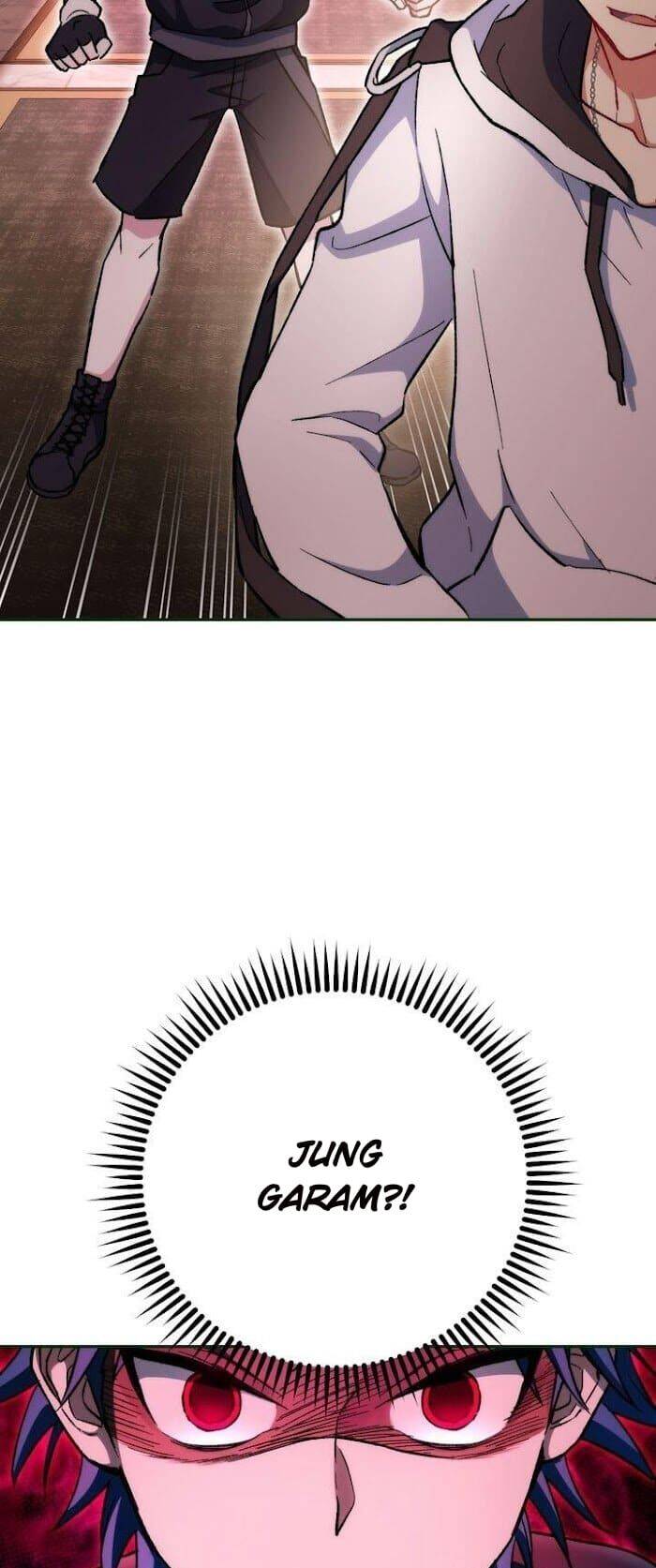 Sự Sống Sót Của Kẻ Chiêu Hồn - Chương 20