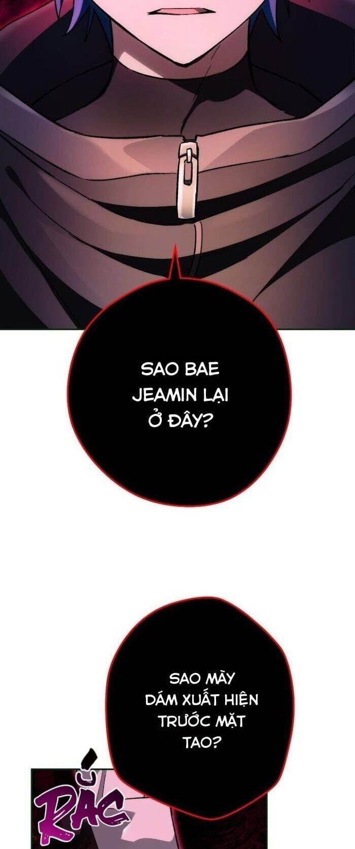 Sự Sống Sót Của Kẻ Chiêu Hồn - Chương 20