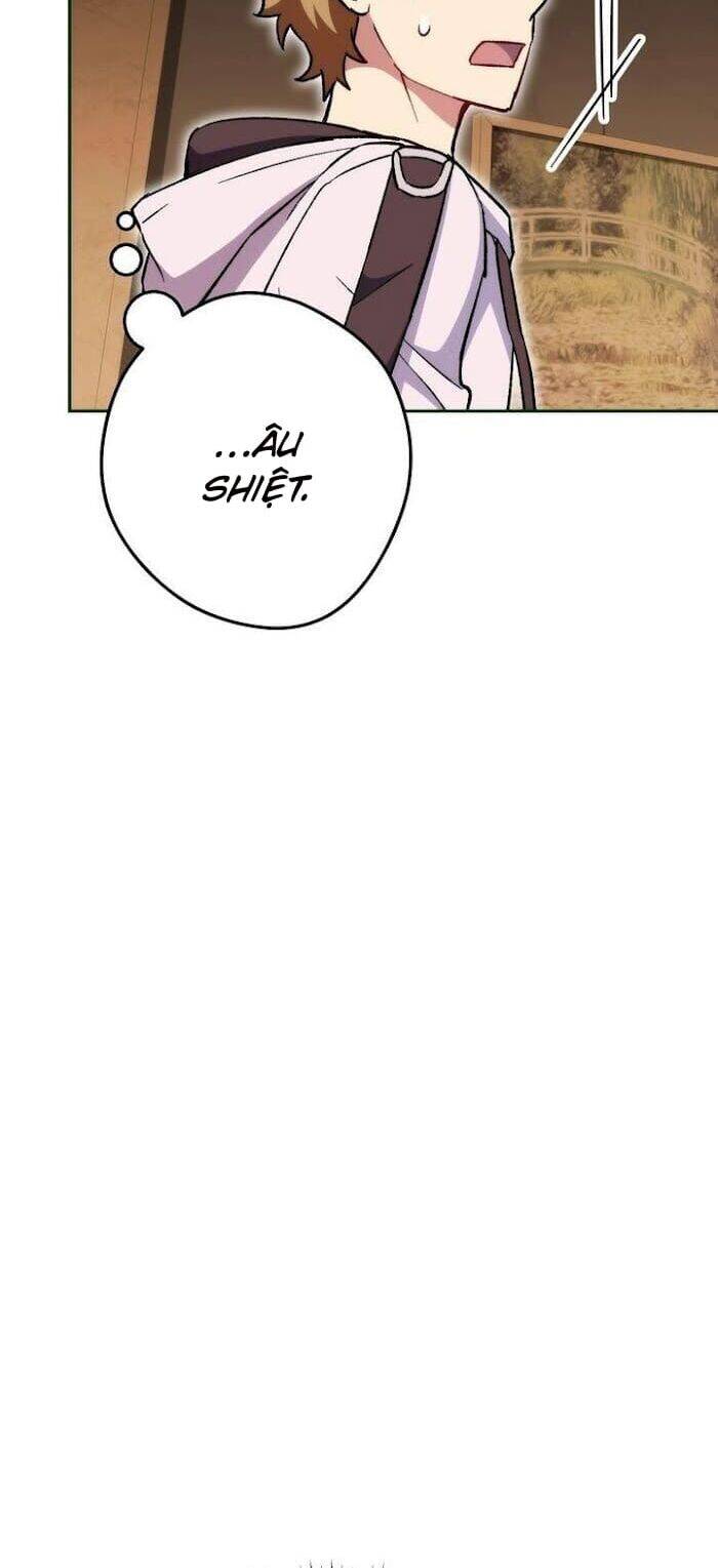 Sự Sống Sót Của Kẻ Chiêu Hồn - Chương 20