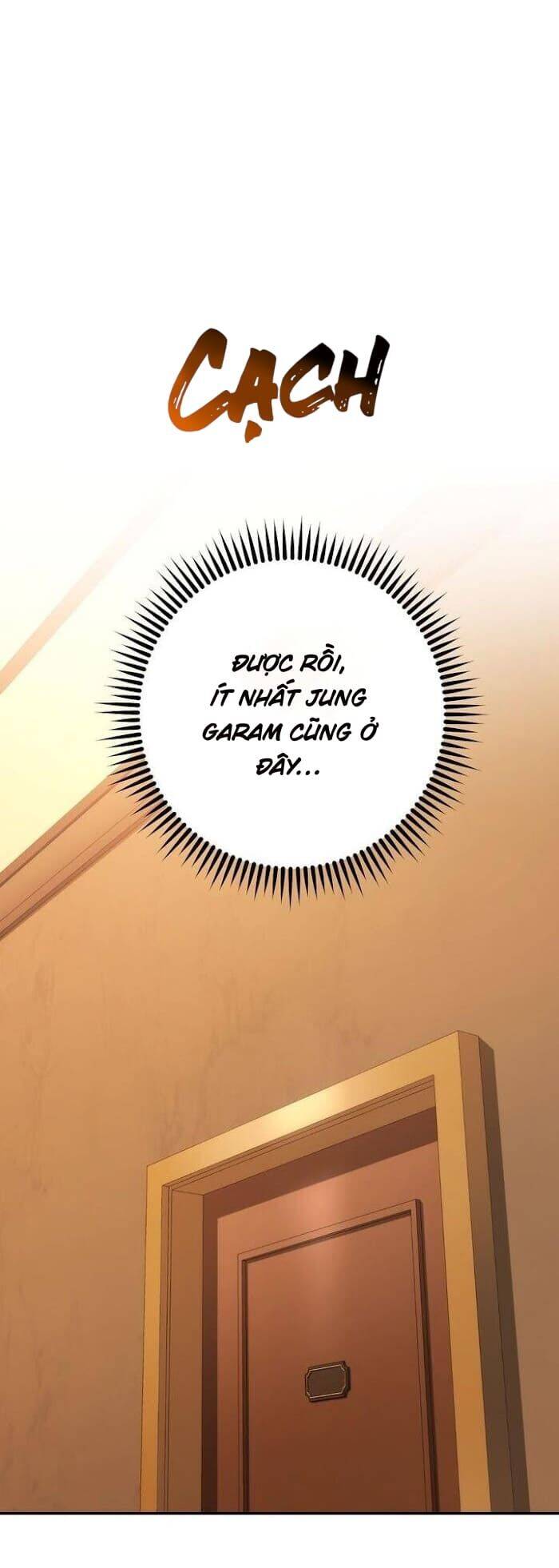 Sự Sống Sót Của Kẻ Chiêu Hồn - Chương 20