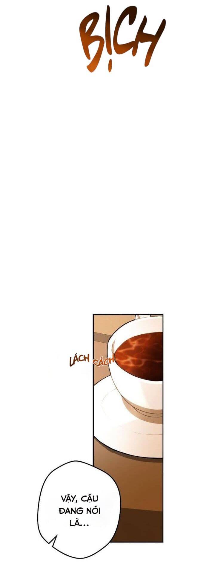 Sự Sống Sót Của Kẻ Chiêu Hồn - Chương 20