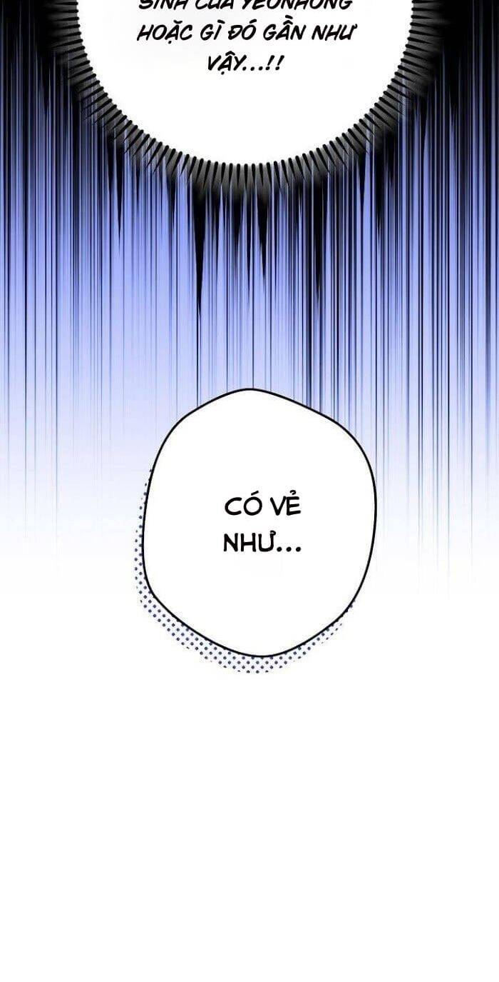 Sự Sống Sót Của Kẻ Chiêu Hồn - Chương 20