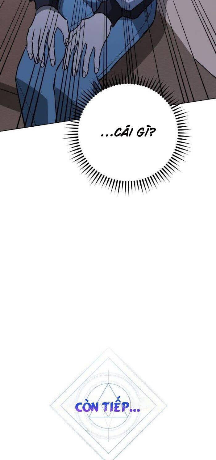 Sự Sống Sót Của Kẻ Chiêu Hồn - Chương 20