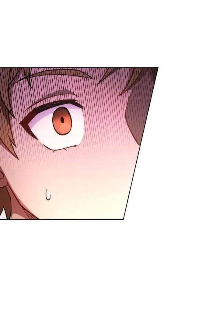 Sự Sống Sót Của Kẻ Chiêu Hồn - Chương 21