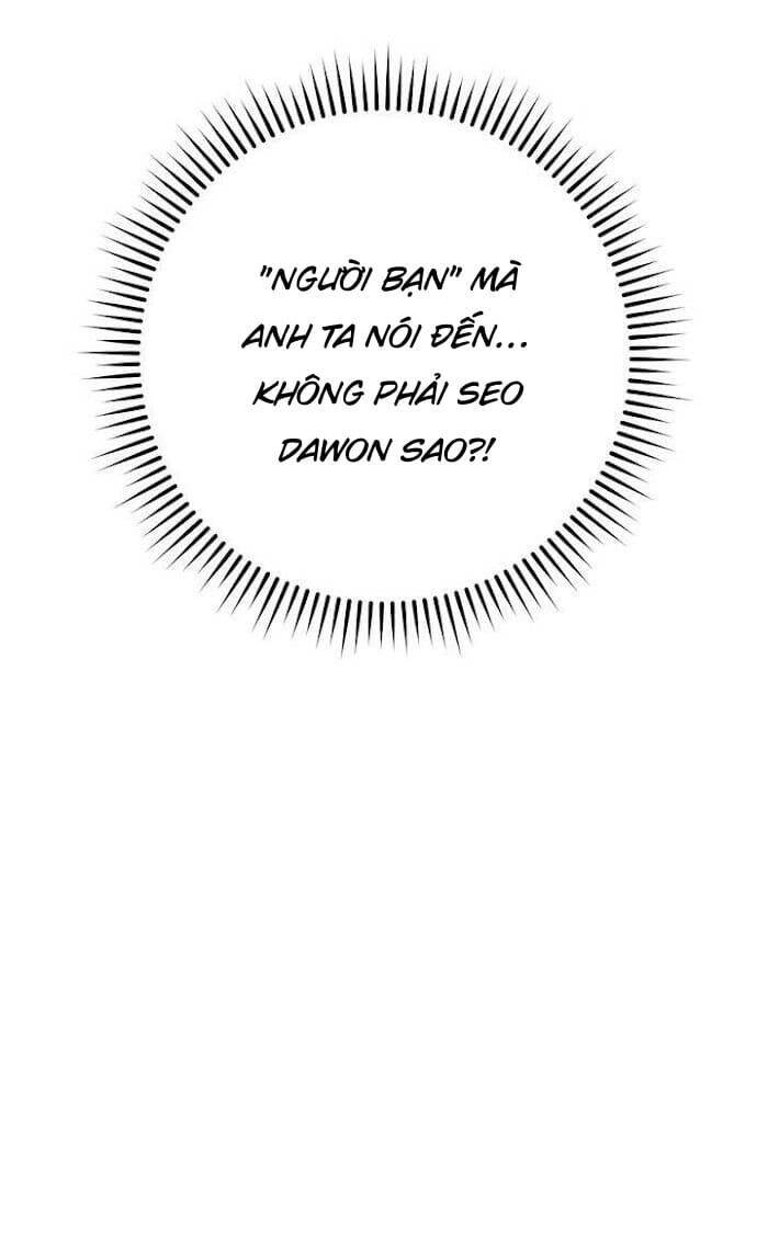 Sự Sống Sót Của Kẻ Chiêu Hồn - Chương 21