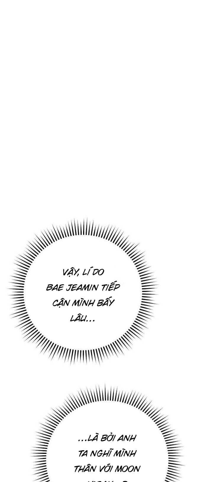 Sự Sống Sót Của Kẻ Chiêu Hồn - Chương 21