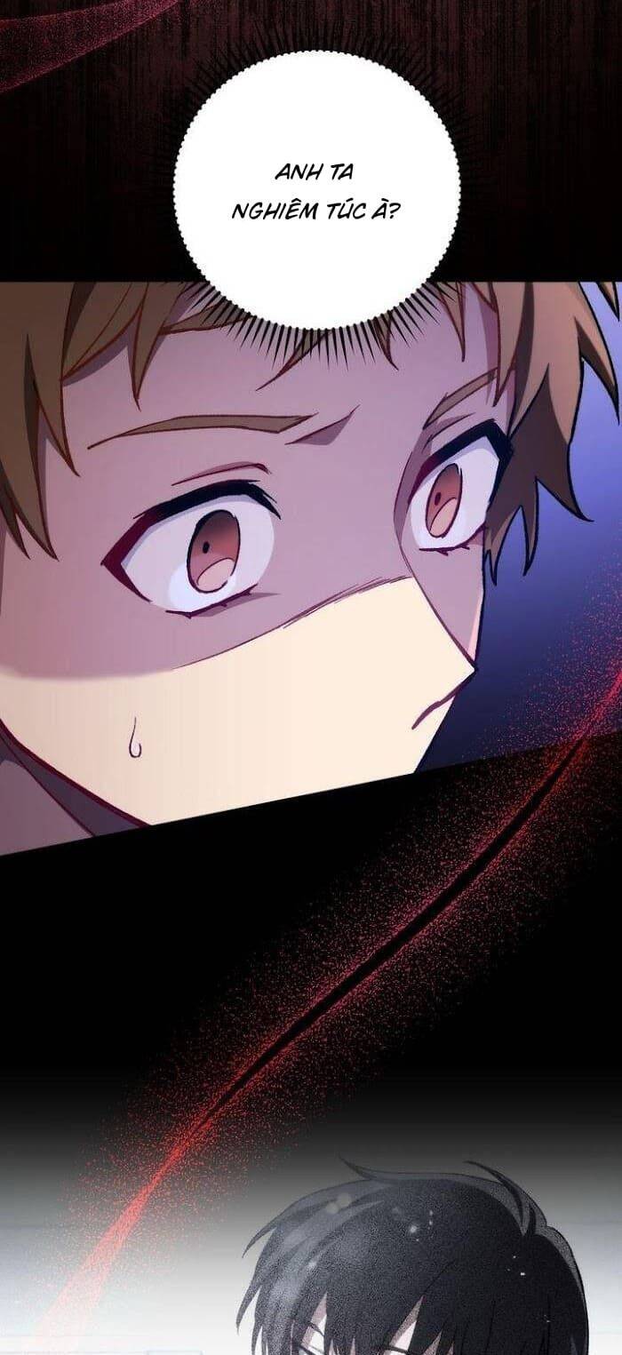 Sự Sống Sót Của Kẻ Chiêu Hồn - Chương 21