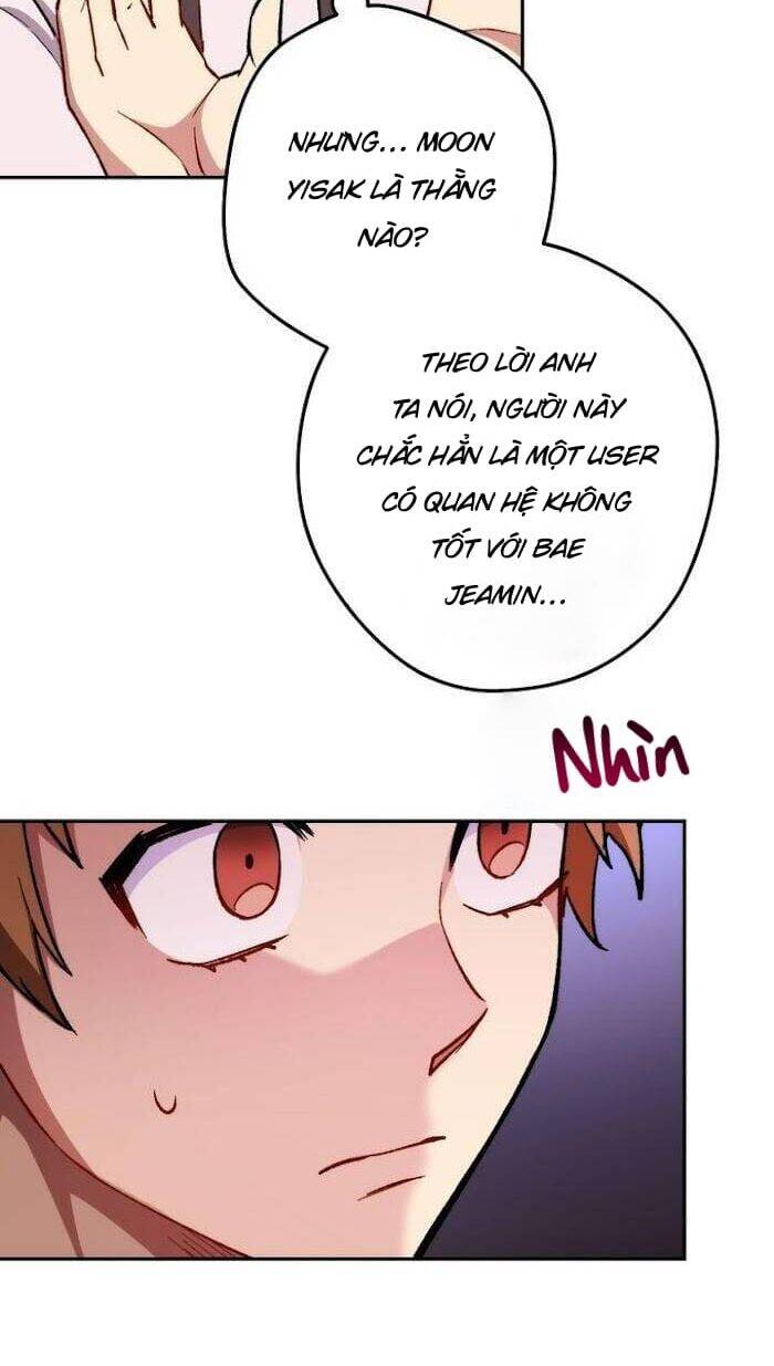 Sự Sống Sót Của Kẻ Chiêu Hồn - Chương 21