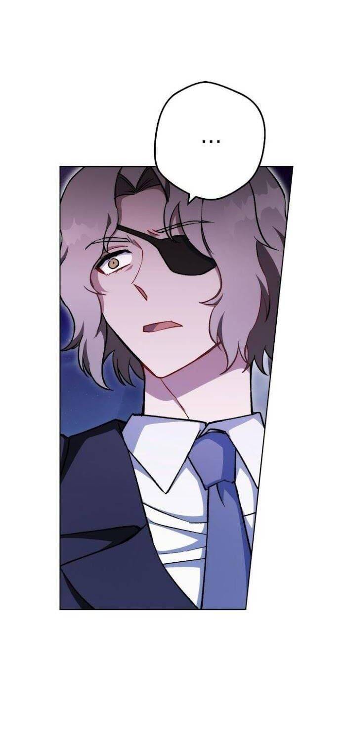 Sự Sống Sót Của Kẻ Chiêu Hồn - Chương 21