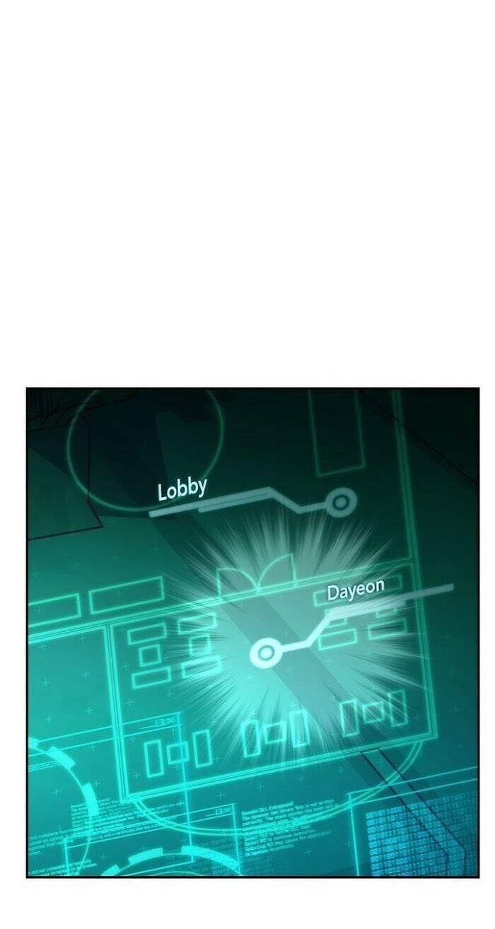 Sự Sống Sót Của Kẻ Chiêu Hồn - Chương 21