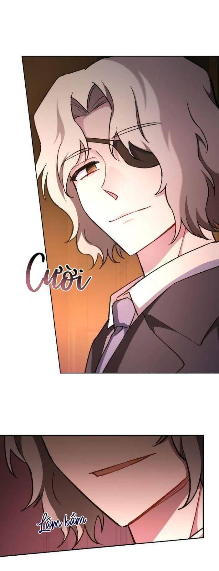 Sự Sống Sót Của Kẻ Chiêu Hồn - Chương 21