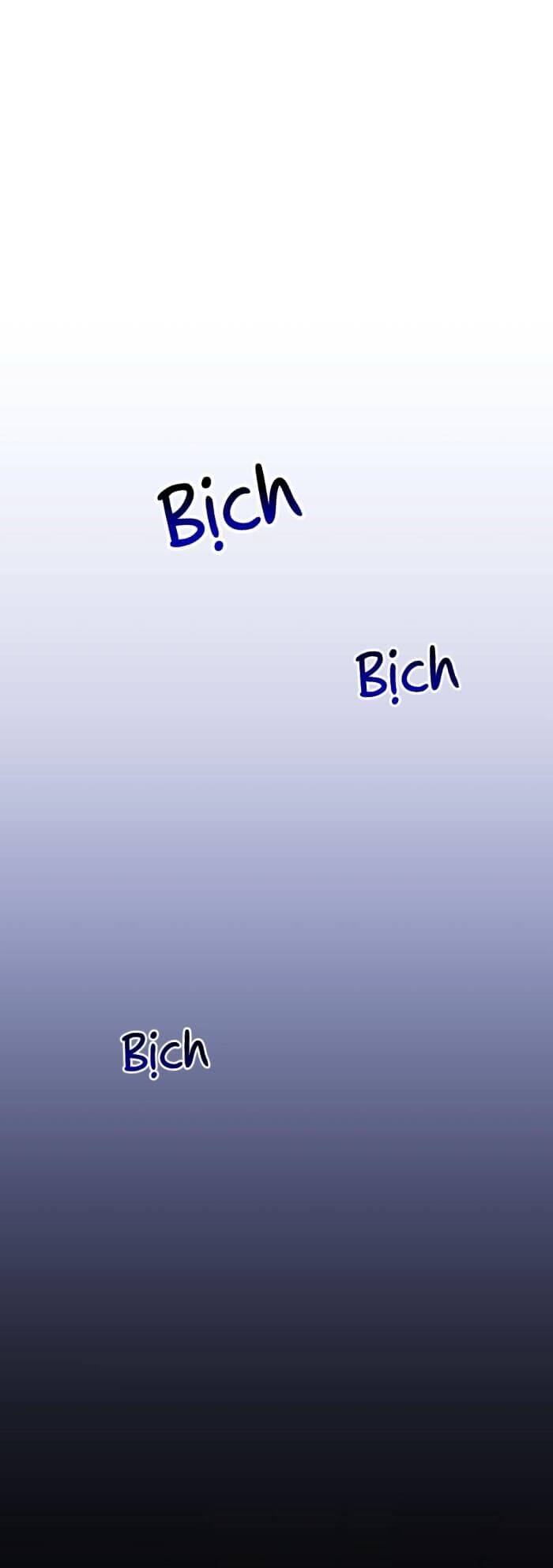 Sự Sống Sót Của Kẻ Chiêu Hồn - Chương 21