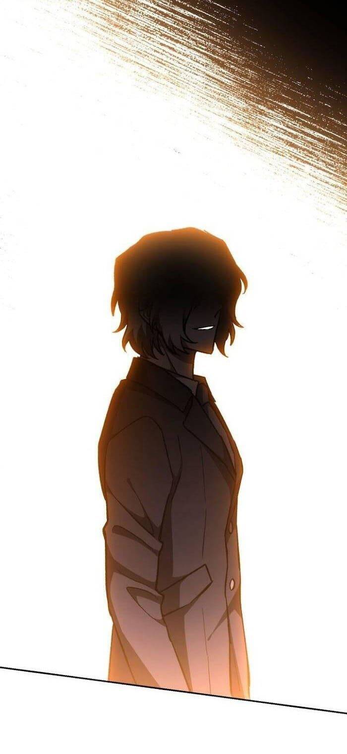 Sự Sống Sót Của Kẻ Chiêu Hồn - Chương 21