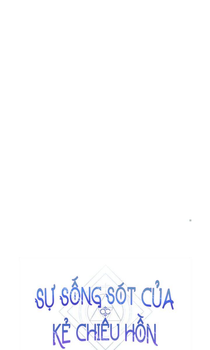 Sự Sống Sót Của Kẻ Chiêu Hồn - Chương 22