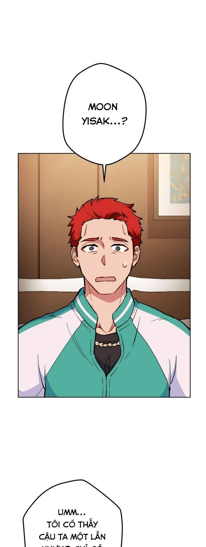 Sự Sống Sót Của Kẻ Chiêu Hồn - Chương 22