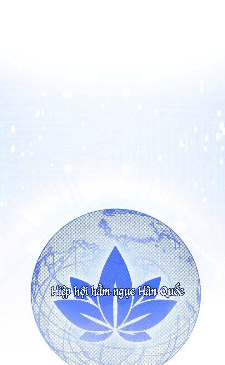 Sự Sống Sót Của Kẻ Chiêu Hồn - Chương 22