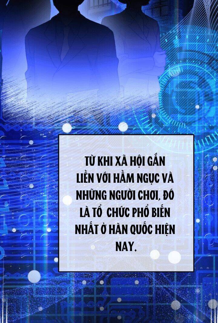 Sự Sống Sót Của Kẻ Chiêu Hồn - Chương 22