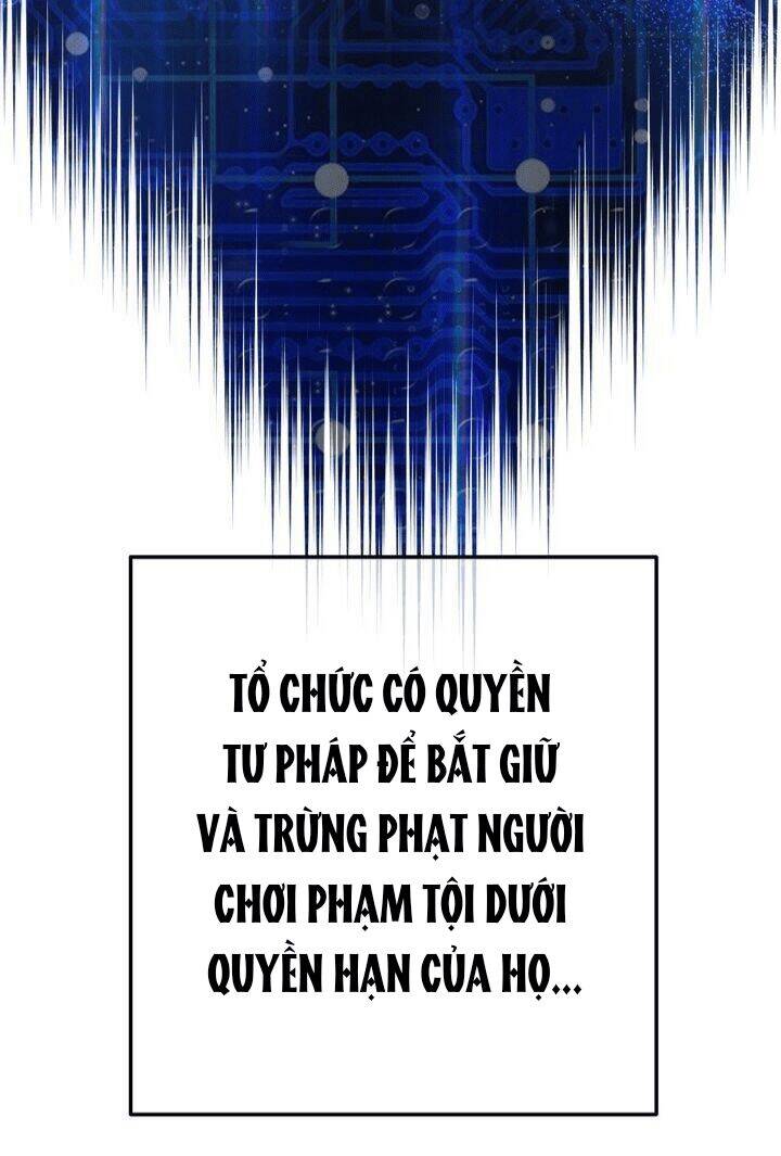 Sự Sống Sót Của Kẻ Chiêu Hồn - Chương 22