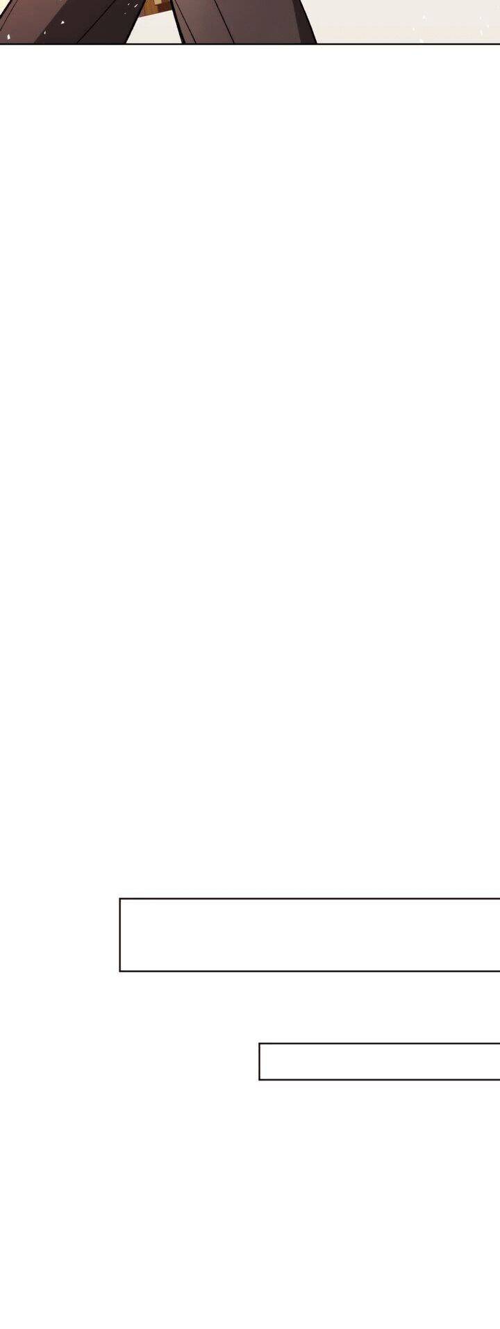 Sự Sống Sót Của Kẻ Chiêu Hồn - Chương 22