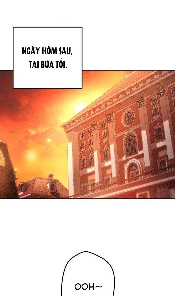 Sự Sống Sót Của Kẻ Chiêu Hồn - Chương 22