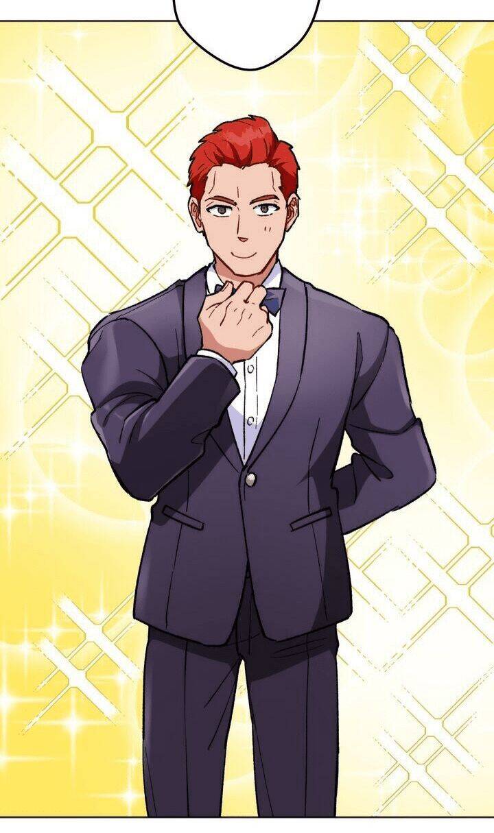 Sự Sống Sót Của Kẻ Chiêu Hồn - Chương 22