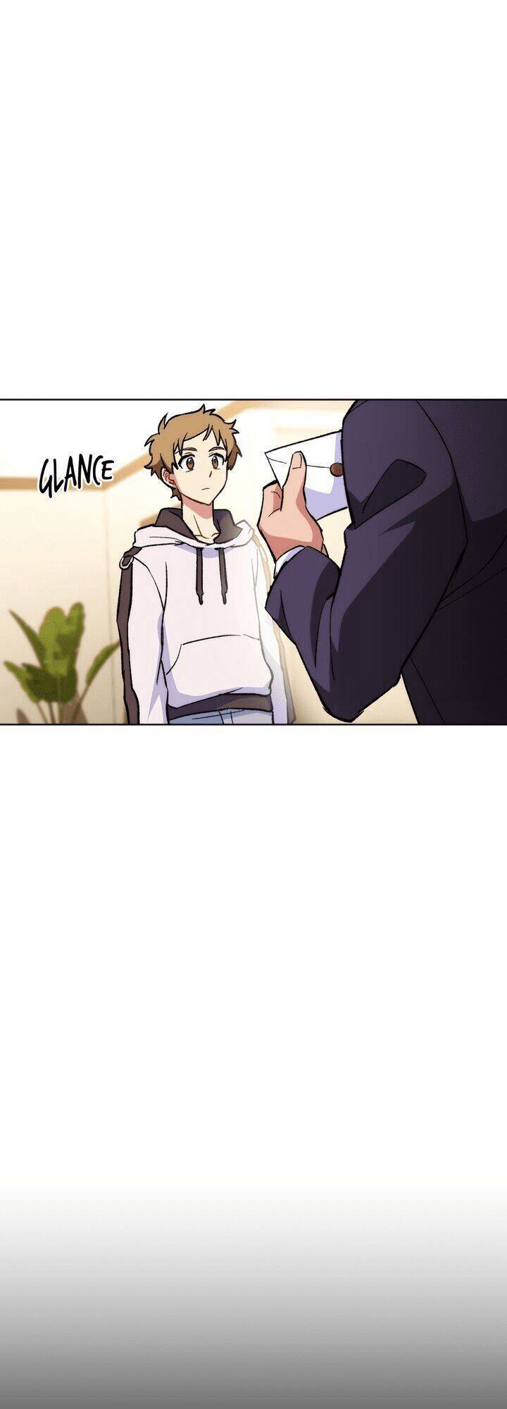 Sự Sống Sót Của Kẻ Chiêu Hồn - Chương 22