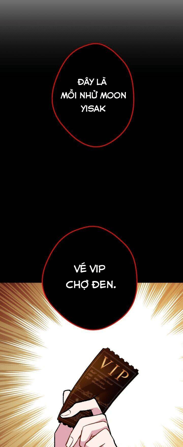 Sự Sống Sót Của Kẻ Chiêu Hồn - Chương 22