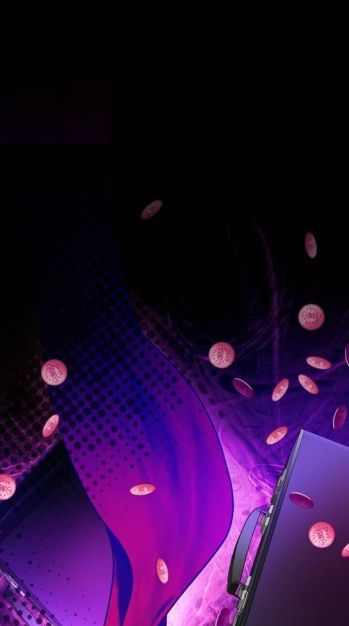 Sự Sống Sót Của Kẻ Chiêu Hồn - Chương 22