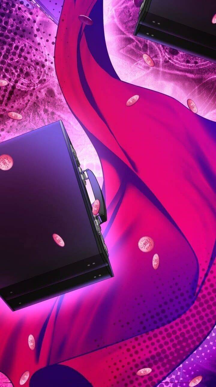 Sự Sống Sót Của Kẻ Chiêu Hồn - Chương 22