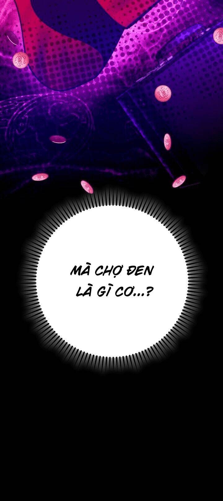 Sự Sống Sót Của Kẻ Chiêu Hồn - Chương 22