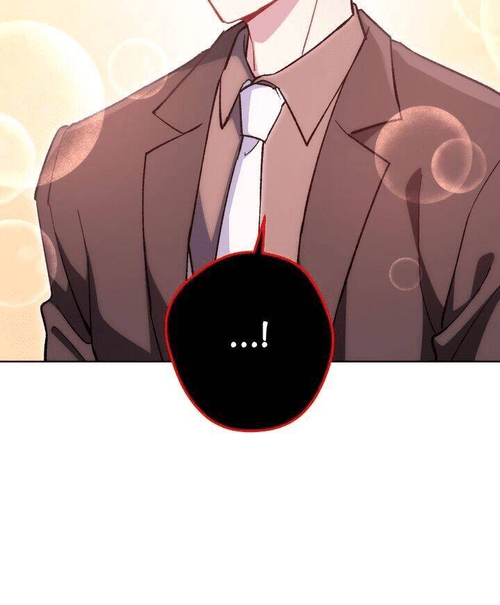 Sự Sống Sót Của Kẻ Chiêu Hồn - Chương 22