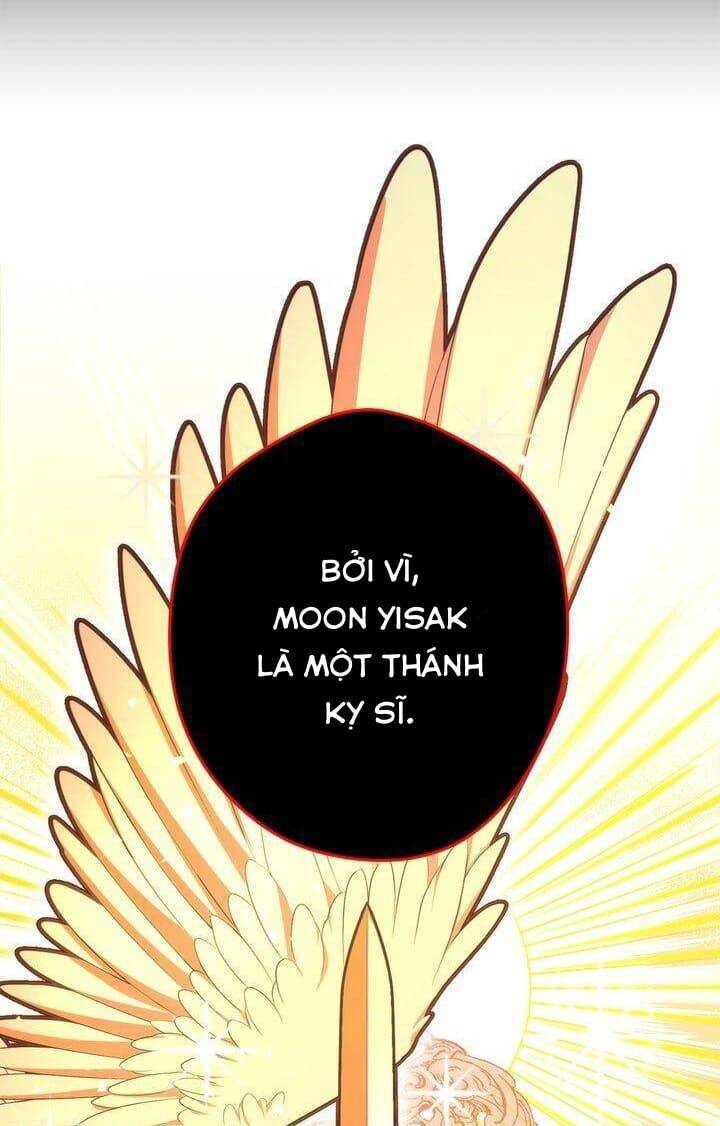 Sự Sống Sót Của Kẻ Chiêu Hồn - Chương 23