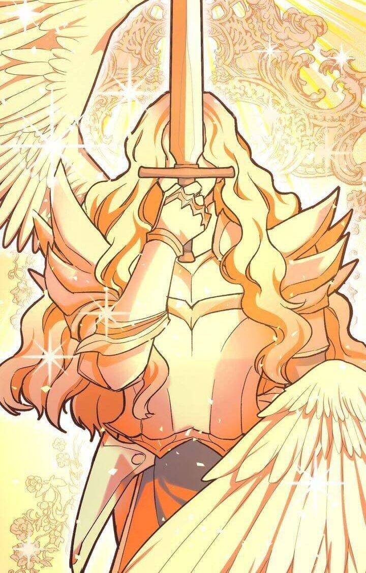 Sự Sống Sót Của Kẻ Chiêu Hồn - Chương 23