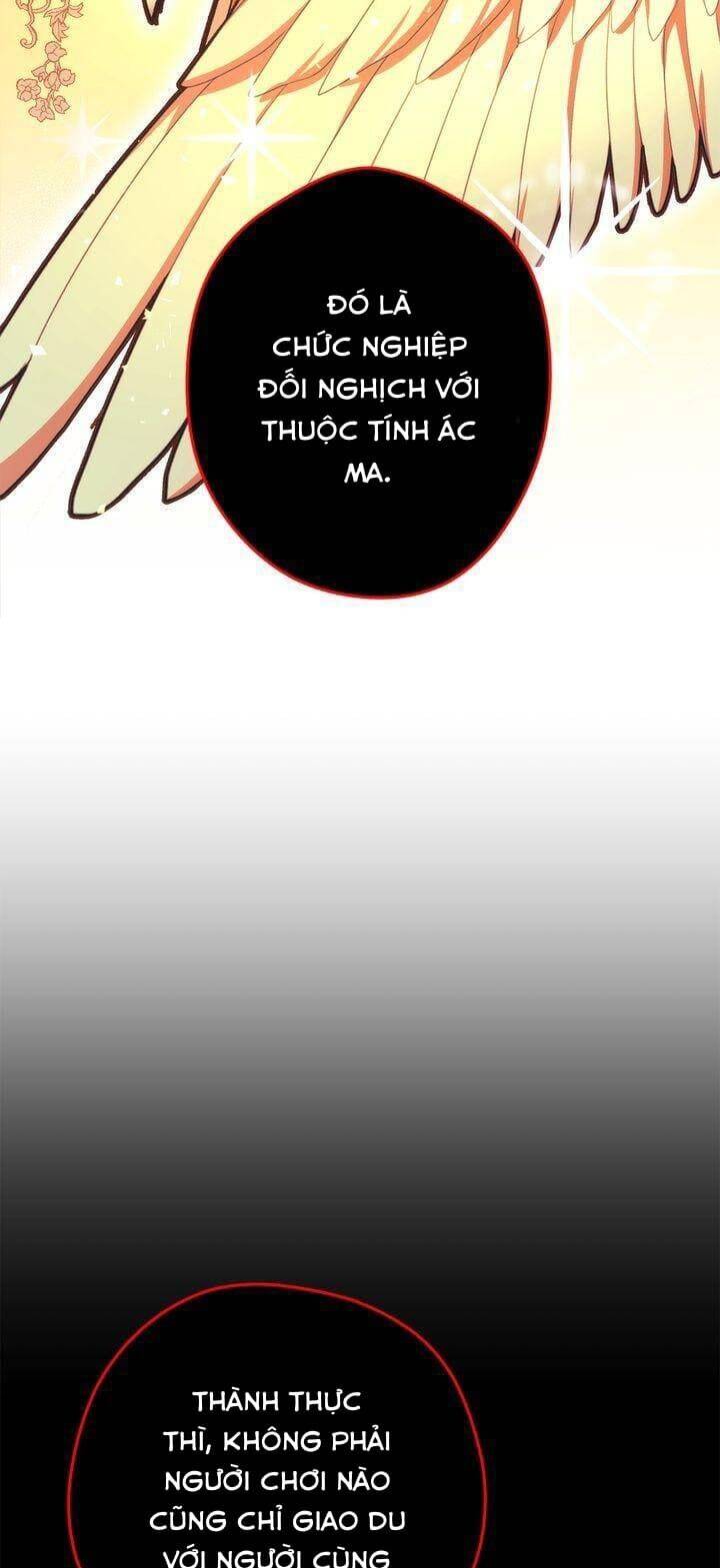 Sự Sống Sót Của Kẻ Chiêu Hồn - Chương 23