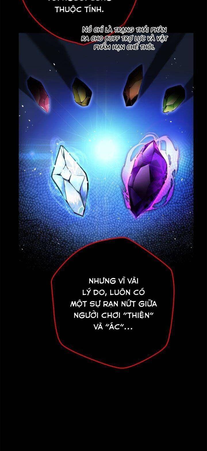 Sự Sống Sót Của Kẻ Chiêu Hồn - Chương 23