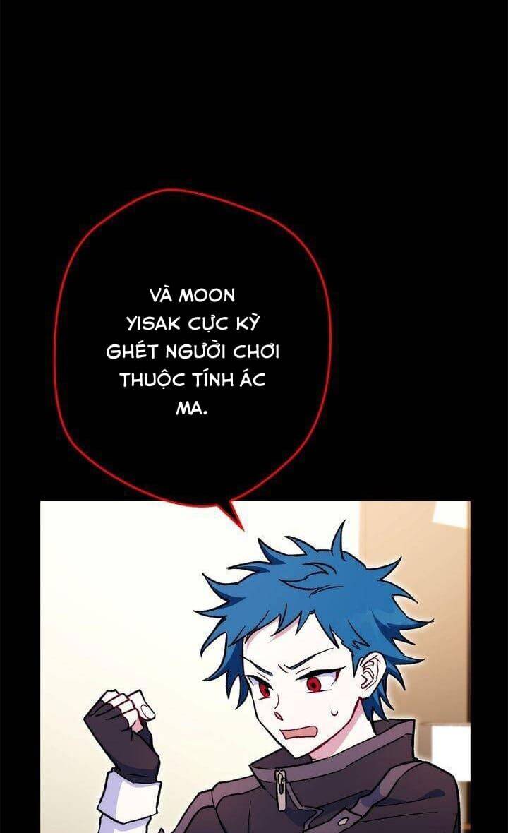 Sự Sống Sót Của Kẻ Chiêu Hồn - Chương 23