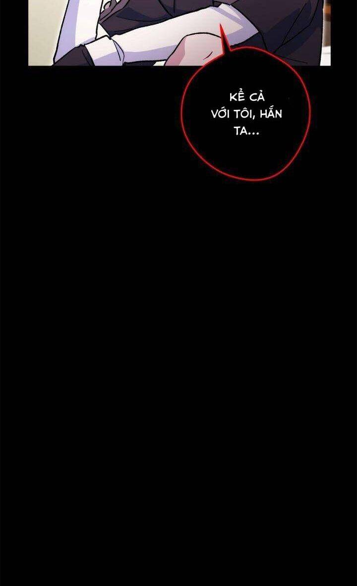 Sự Sống Sót Của Kẻ Chiêu Hồn - Chương 23