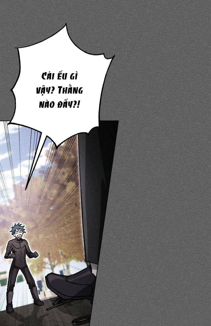 Sự Sống Sót Của Kẻ Chiêu Hồn - Chương 23