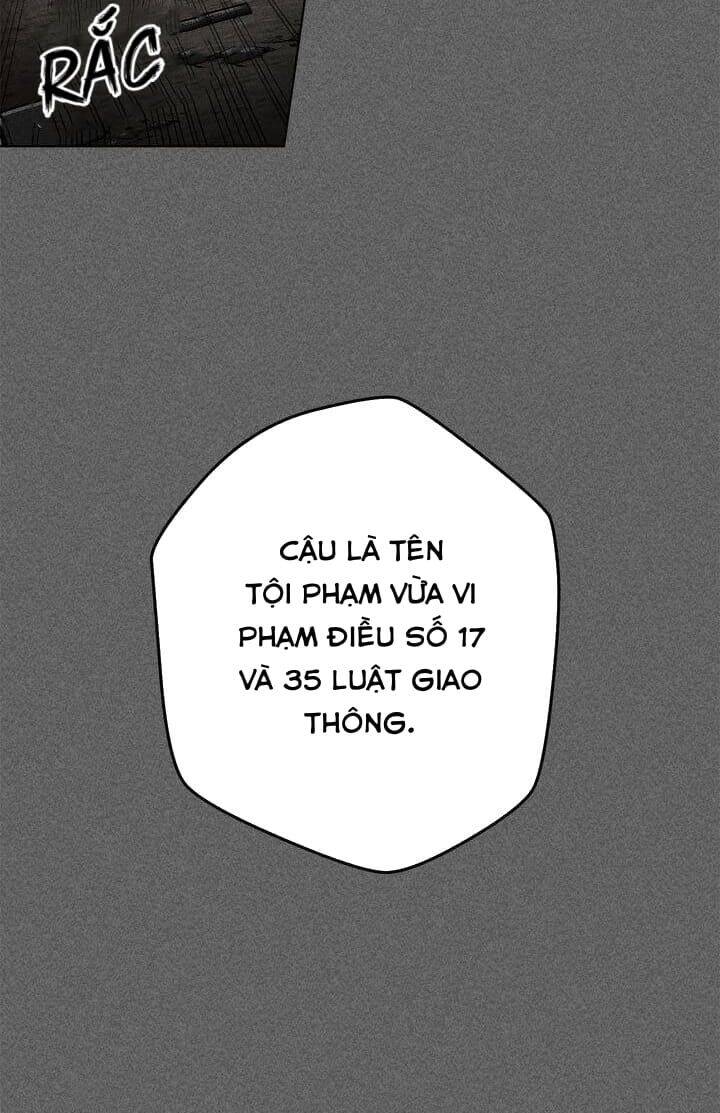 Sự Sống Sót Của Kẻ Chiêu Hồn - Chương 23