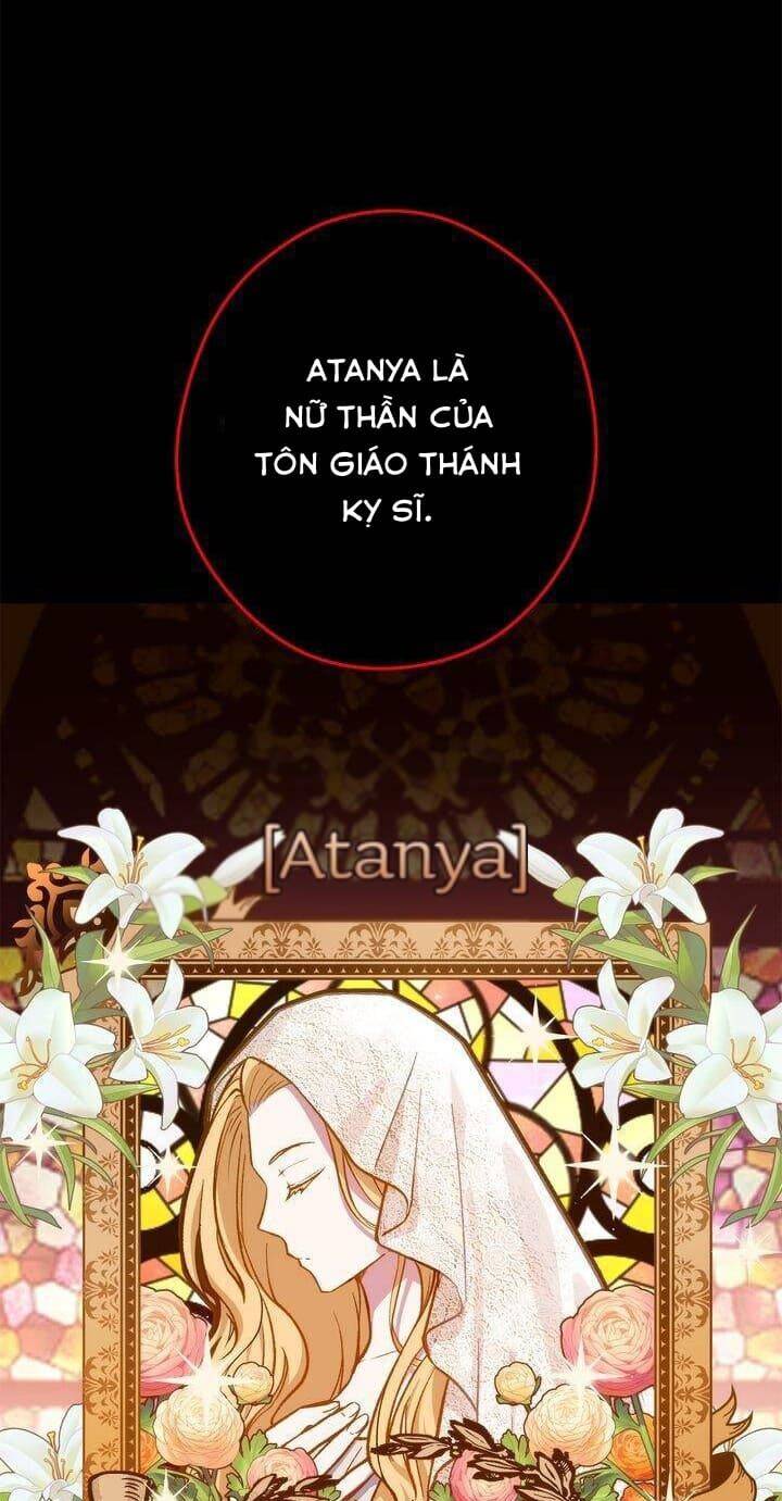 Sự Sống Sót Của Kẻ Chiêu Hồn - Chương 23